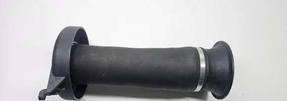 Citroen Jumper Rear air suspension bag/shock absorber 1350998080