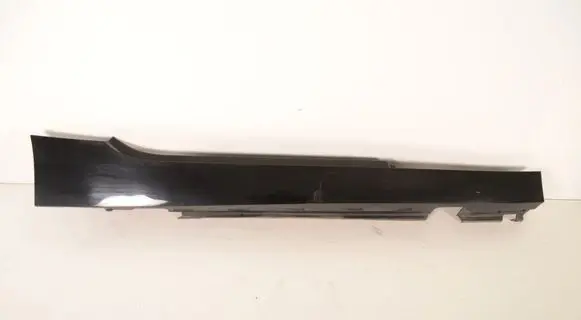 BMW Z4 E89 Sill 7192058