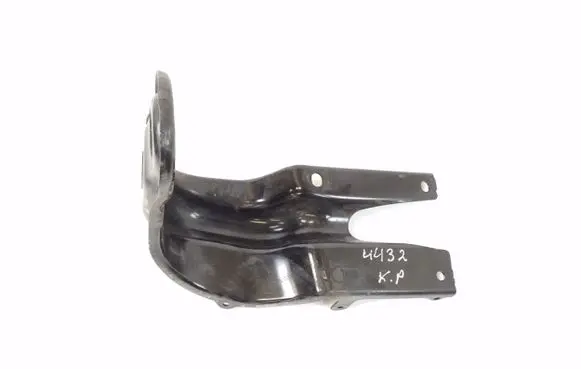Mercedes-Benz SLK R172 Radiator mount bracket A1726260331