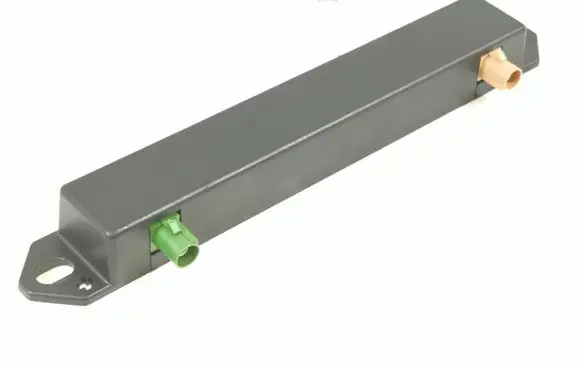 Chrysler Pacifica Aerial antenna amplifier 68306857AA