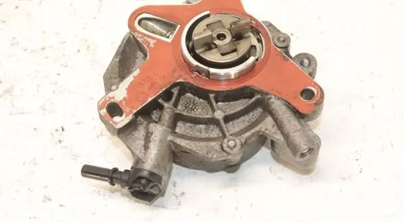 Peugeot Expert Vacuum pump 9674192280