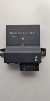 Audi A6 S6 C5 4B Gateway control module 4F0907468D 4F0910468A 8006TF7MN
