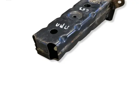Mazda CX-3 Front bumper shock/impact absorber 