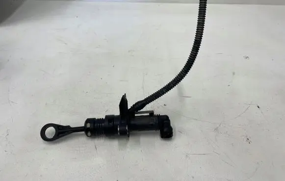 Seat Ibiza V (KJ) Clutch slave cylinder 2Q0721388