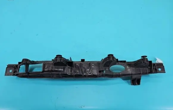 Fiat Tipo Radiator support slam panel 52005554 IMPRK1516830