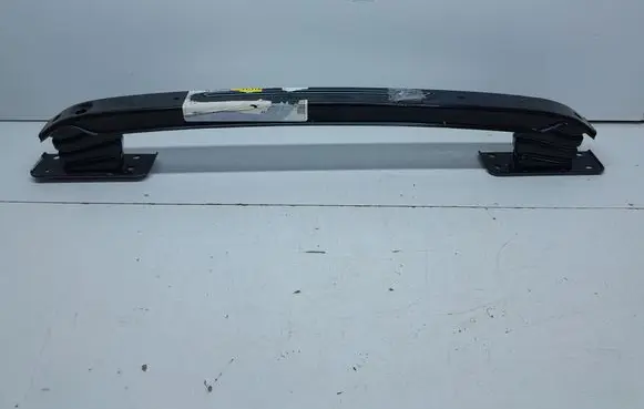 Fiat 500 Rear bumper cross member 0052022654