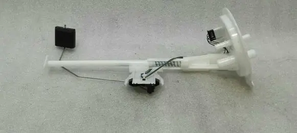 Porsche 911 991 Fuel level sensor 99120142101