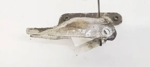 Audi A2 Other exterior part 8Z0199851J