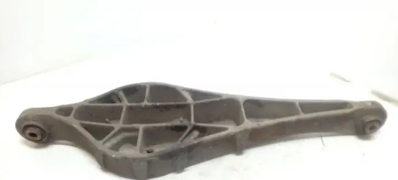 Volvo XC60 Rear upper control arm/wishbone