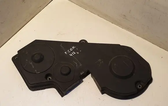 Ford Transit - Tourneo Connect Timing belt guard (cover) 4M5Q6E006A C89WA