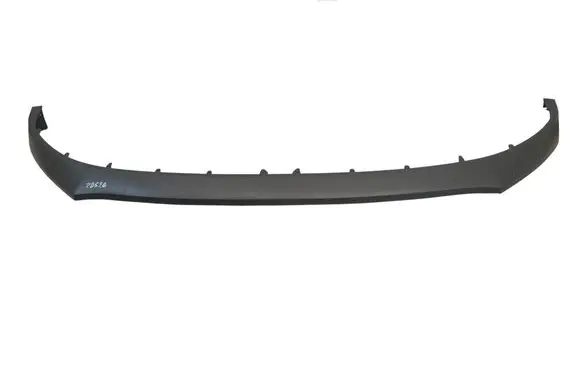Skoda Enyaq iV Front bumper lip 5la807061autoas5 5la807061