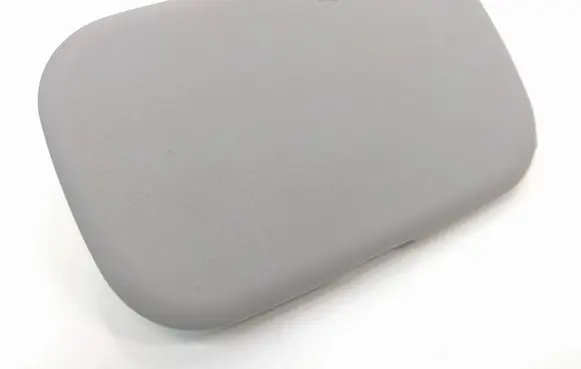Toyota Auris E180 Headlining roof cover 6423402020