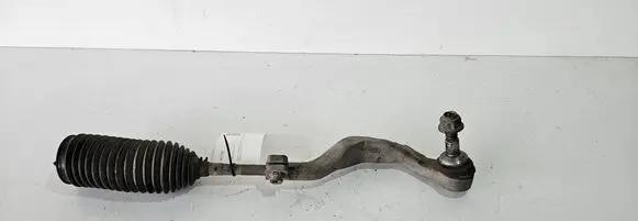 BMW 2 F45 Steering tie rod 28296471