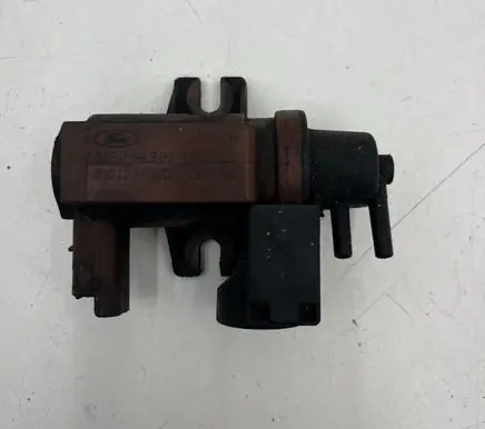 Volvo V50 Turbo solenoid valve 6G909E882 70177100