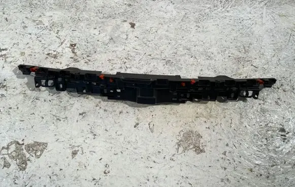 Opel Insignia A Radiator trim 22864058