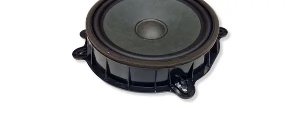 Tesla Model Y Front door speaker 107974400E