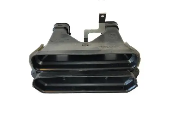 Infiniti FX Air intake duct part 27930CG000
