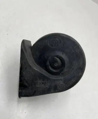 Nissan Leaf II (ZE1) Horn signal 0055306