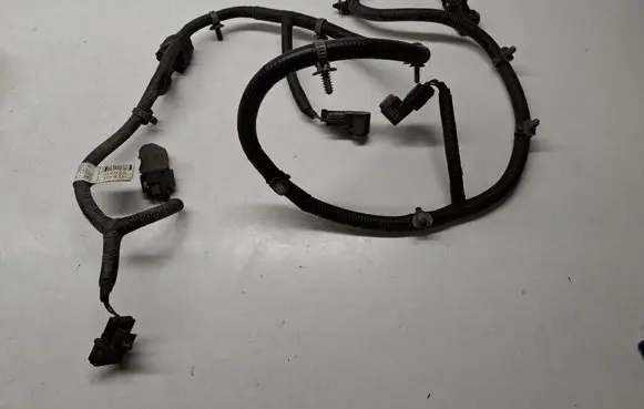 Hyundai i40 Parking PDC sensor 918403Z010 957203Z000