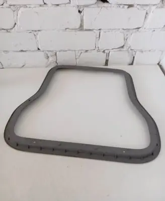 Volkswagen Caddy Other interior part 2K0864134
