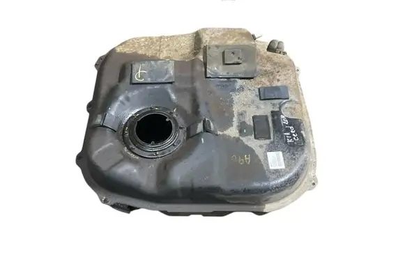 KIA Ceed Fuel tank 31100A6900 A90JEE0488JD