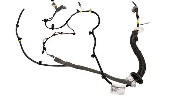 Volvo XC60 Other wiring loom 32265027 32265027AA