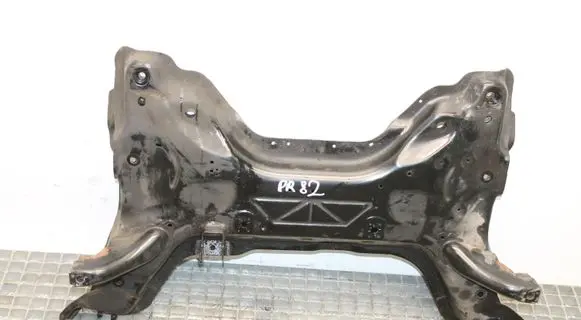 Peugeot RCZ Front subframe