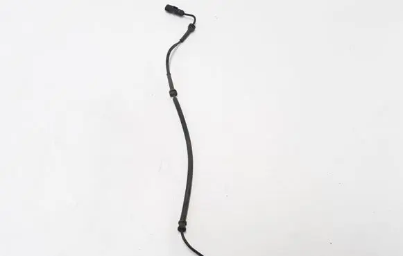Renault Espace - Grand espace IV ABS rear brake sensor 8200539280