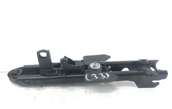 Audi Q5 SQ5 Other interior part 8K0857833C