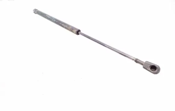 Mini One - Cooper Coupe R56 Tailgate/trunk strut/damper 7148902 51247148902