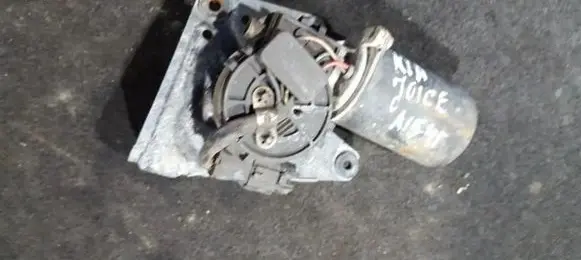 KIA Joice Wiper motor