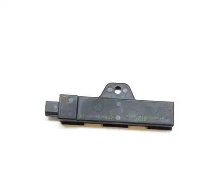 Aerial antenna amplifier