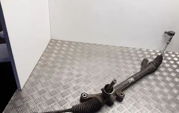 Ford B-MAX Steering rack AP313200AB