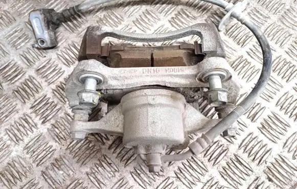 KIA Niro Front brake caliper 58180AOA00