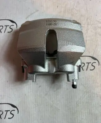 Jeep Cherokee XJ Front brake caliper 5011973AA 82-0811