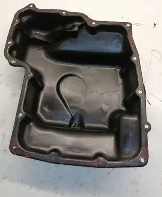 Ford Transit Oil sump 1C1Q6675BB