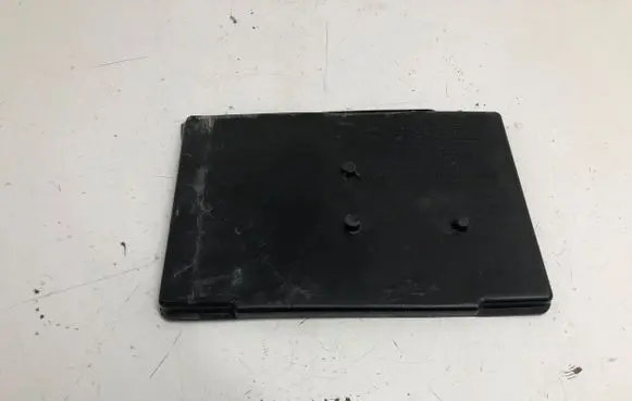Nissan X-Trail T32 Battery box tray 244284M800 24428JX50A 24428WB60A