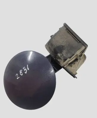 Citroen C4 Grand Picasso Fuel tank cap 9654052280