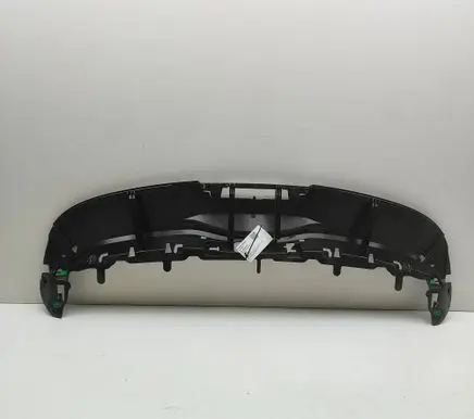 Ford Explorer EV Other body part R2KBS44210A