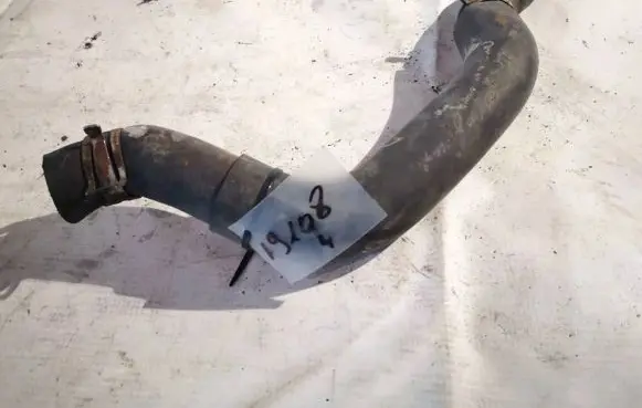 Honda CR-V Engine coolant pipe/hose