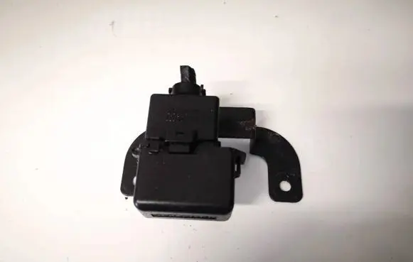 Hyundai Santa Fe Sensor mg632867