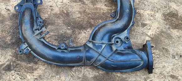 Volkswagen Phaeton Intake manifold 059145762B