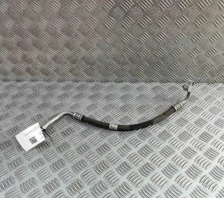 Mercedes-Benz E A207 Air conditioning (A/C) pipe/hose A2128302500