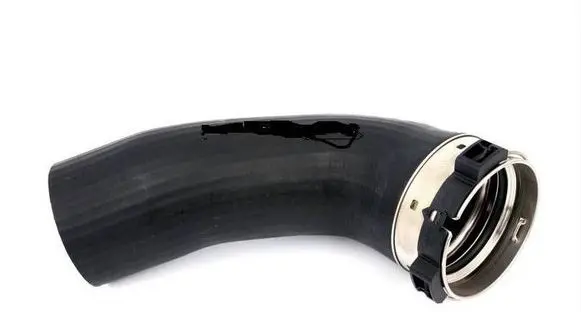Renault Master III Air intake hose/pipe 144609413R 144600588R 1446300Q2M