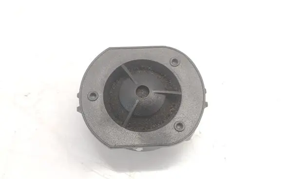 Renault Espace - Grand espace IV Front door high frequency speaker 8200069125A F143237TD71