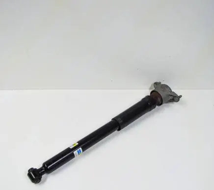 Mercedes-Benz CLA C117 X117 W117 Rear shock absorber/damper 24166218