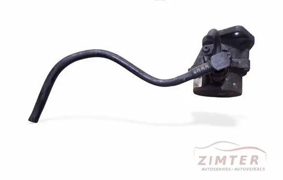 Renault Scenic III - Grand scenic III Vacuum pump 8201005306