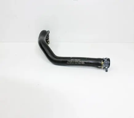 Audi Q5 SQ5 Engine coolant pipe/hose 80A819370B