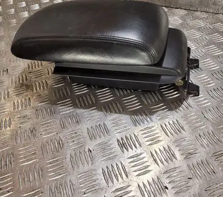 Armrest