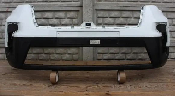Nissan NV300 Front bumper 620222832R